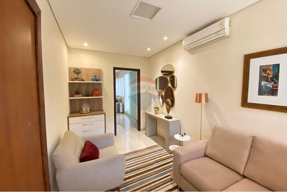 Cj. Comercial/ Sala - Alugar - Botucatu , São Paulo - WhatsApp Image 2025-11-04 at 09.52.54.jpeg - 630481082-285