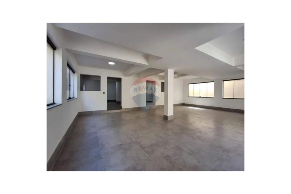 Casa de Condomínio - Alugar - Itu , São Paulo - 13.jpg - 631281008-209