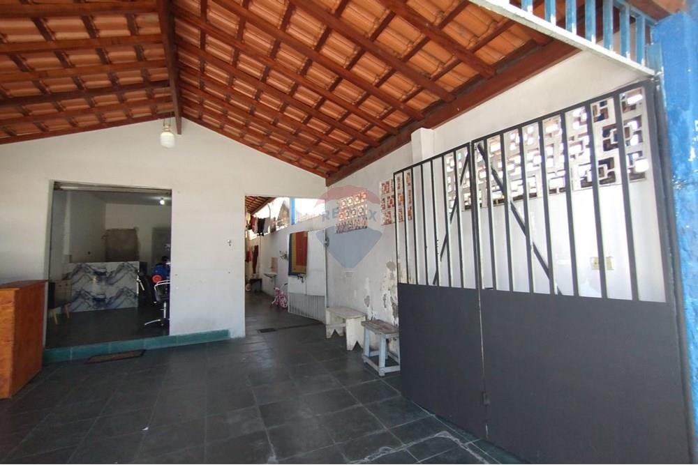 Casa - Venda - São José dos Campos , São Paulo - Imagem do WhatsApp de 2025-11-26 à(s) 13.51.16_8dd2dd91.jpg - 631431013-47