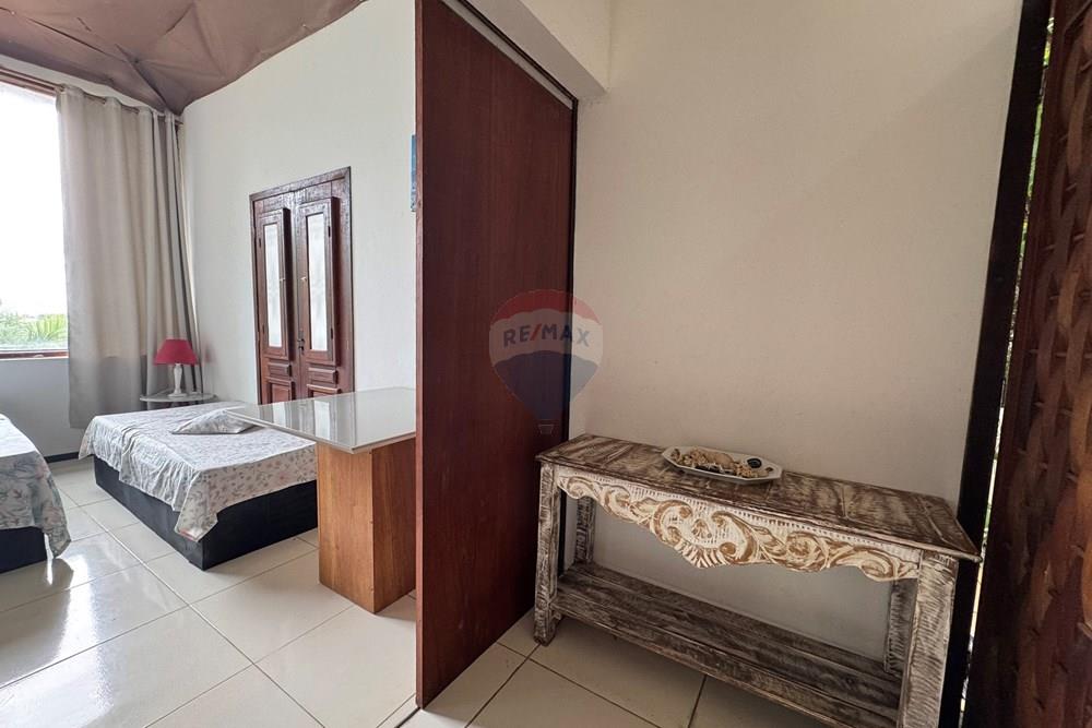 Apartamento - Venda - Armação dos Búzios , Rio de Janeiro - IMG_3624.jpeg - 630391022-84