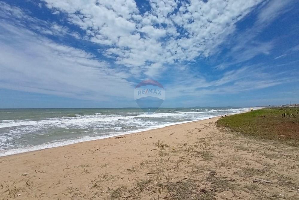 Terreno - Venda - Unamar , Rio de Janeiro - WhatsApp Image 2026-02-03 at 12.29.04 (1).jpeg - 630361024-47