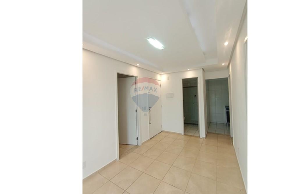 Apartamento - Venda - Guarulhos , São Paulo - WhatsApp Image 2026-01-11 at 09.31.48 (1).jpeg - 631271017-49