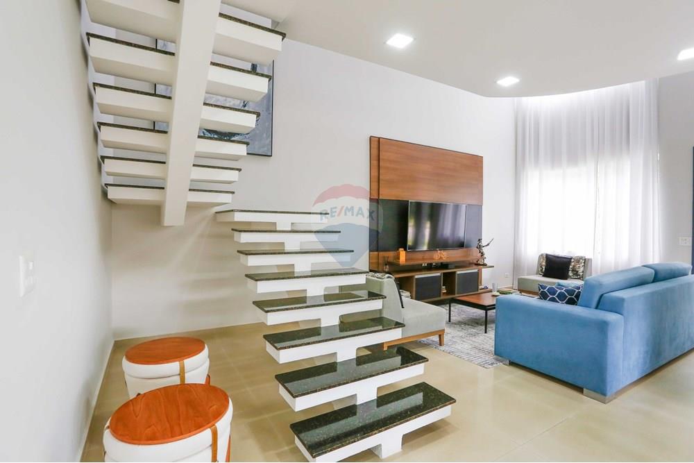 Casa de Condomínio - Venda - Sorocaba , São Paulo - _MG_5536.jpg - 630601173-10