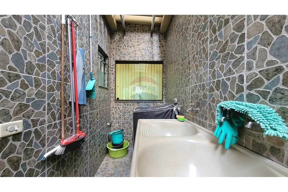 Sobrado - Venda - Santo André , São Paulo - 20250528_103932.jpg - 630331043-30