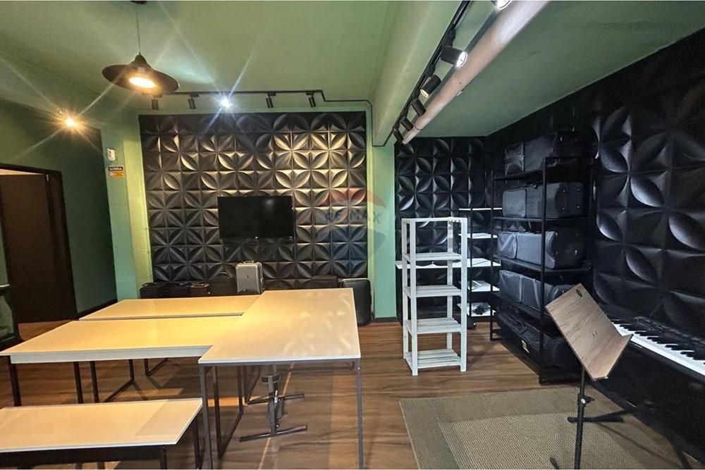 Casa Comercial - Alugar - Mairiporã , São Paulo - WhatsApp Image 2026-02-04 at 16.47.05.jpeg - 631361005-179