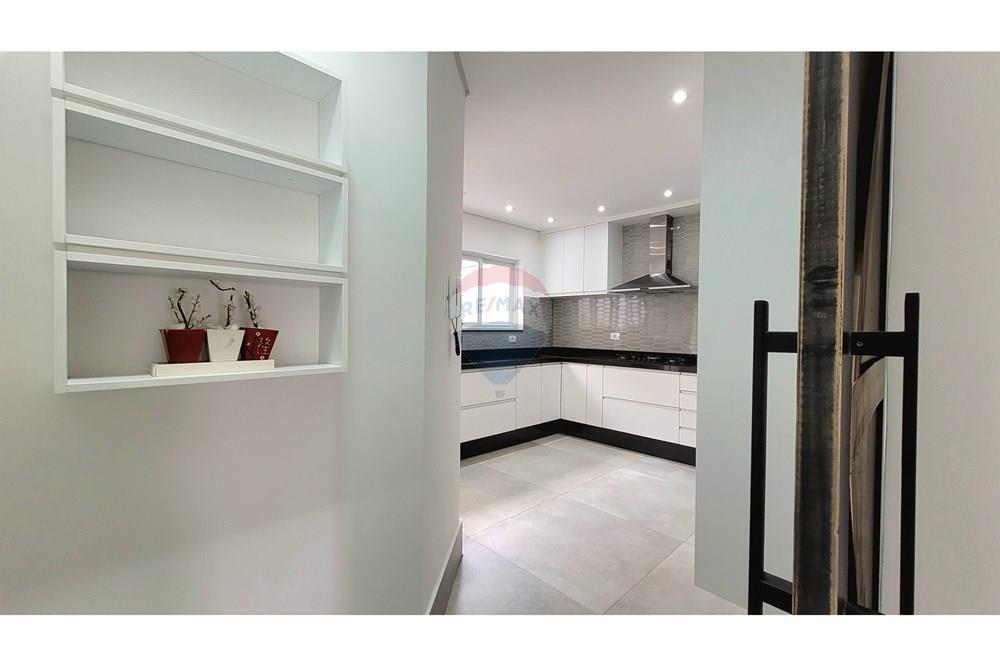 Casa - Venda - São Bernardo do Campo , São Paulo - 20250923_102742.jpg - 630331108-30