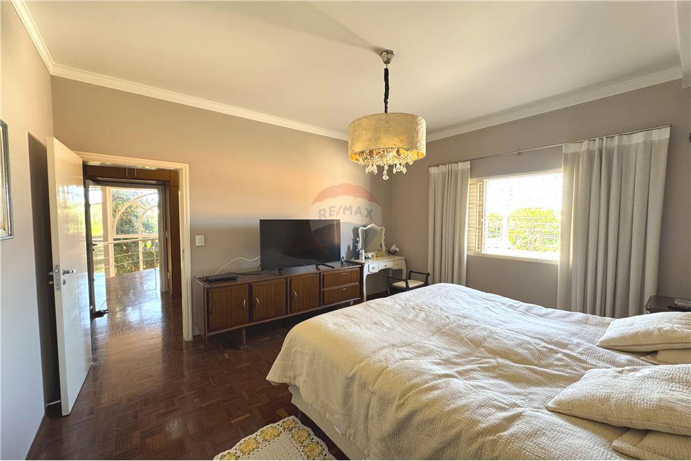 Casa - Venda - Araçatuba , São Paulo - 157 - 630541005-34