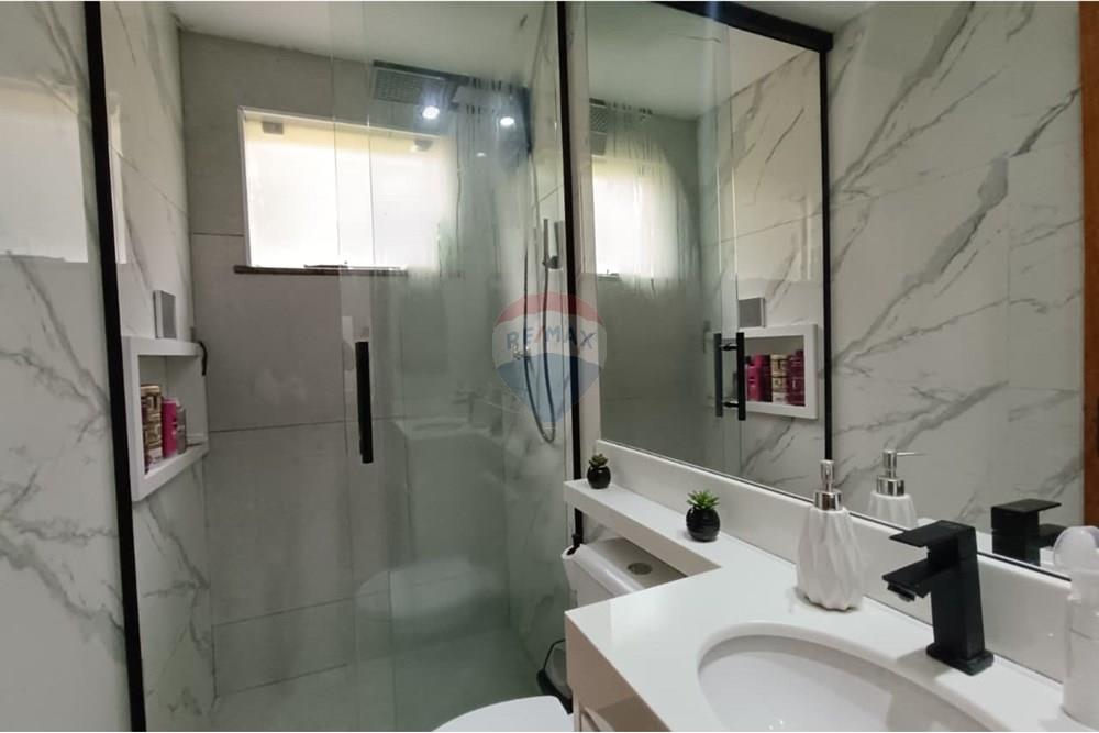 Apartamento - Venda - Teresópolis , Rio de Janeiro - 8fdfe17c-cdfb-46c2-9a17-1d1a3678b032.jpg - 630191109-2