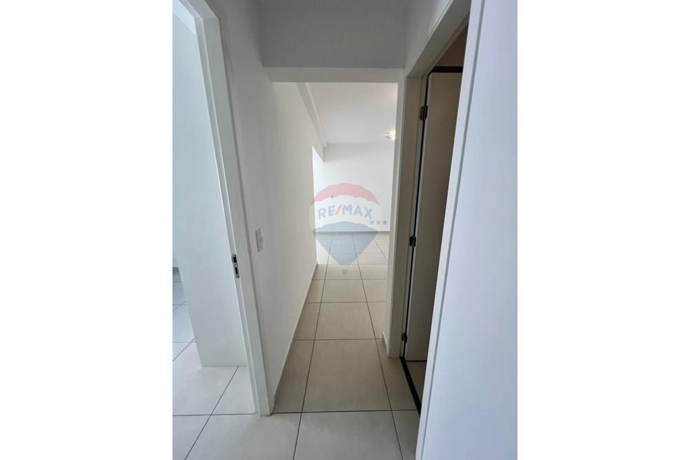 Apartamento - Alugar - São José dos Campos , São Paulo - WhatsApp Image 2026-03-27 at 12.01.26 (1).jpeg - 631471050-137