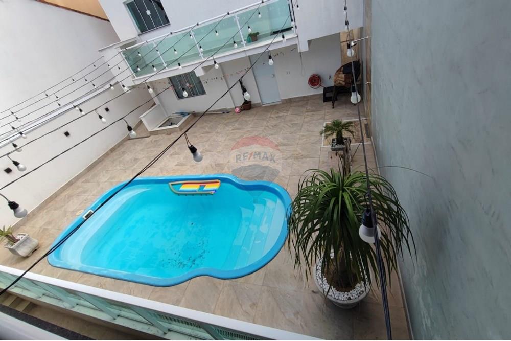 Casa - Venda - Arujá , São Paulo - IMG-20250516-WA0013.jpg - 631491001-210