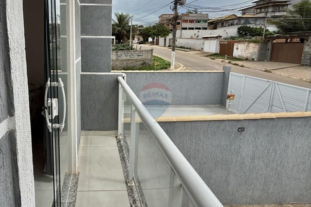 Casa - Venda - Armação dos Búzios , Rio de Janeiro - 19.jpeg - 630391086-11