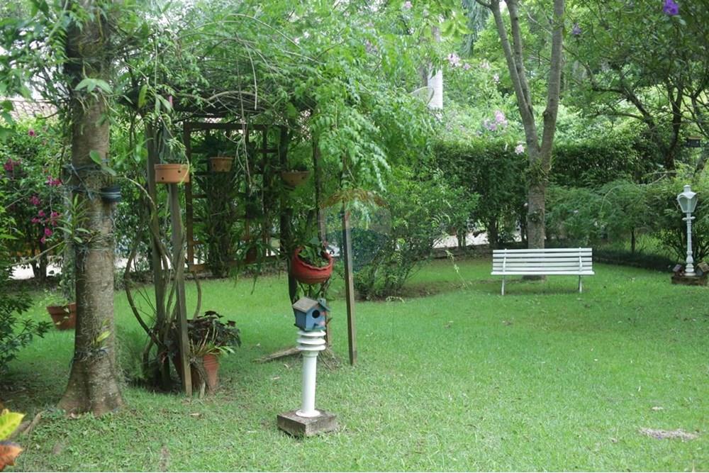 Casa de Campo - Venda - Sorocaba , São Paulo - IMG-20250617-WA0210.jpg - 630601014-208