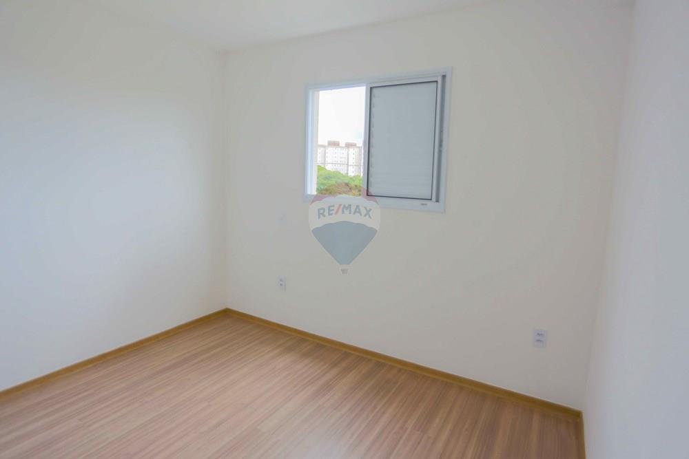 Apartamento - Venda - Sorocaba , São Paulo - IMG_3824.jpg - 630601002-148