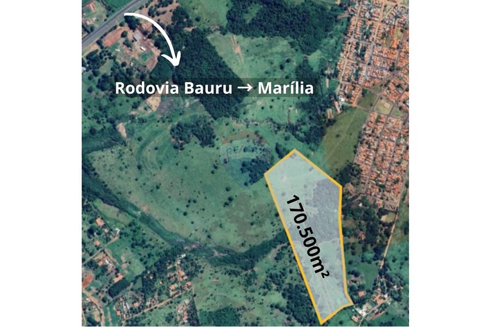 Chácara / Sítio / Fazenda - Venda - Bauru , São Paulo - WhatsApp Image 2025-05-23 at 12.54.53.jpeg - 631401003-33