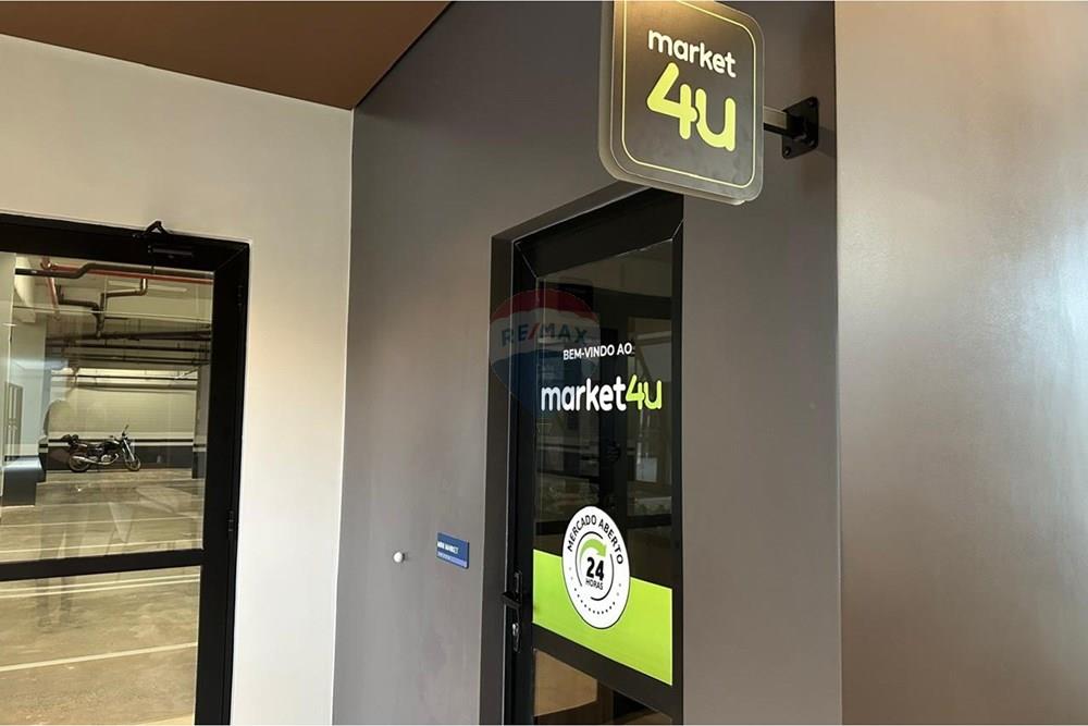 Apartamento - Alugar - Botucatu , São Paulo - WhatsApp Image 2026-03-20 at 16.50.51 (26).jpeg - 630111007-1477