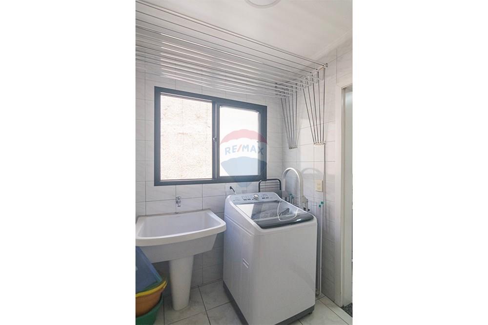 Apartamento - Venda - Santo André , São Paulo - 32.jpg - 631341028-59