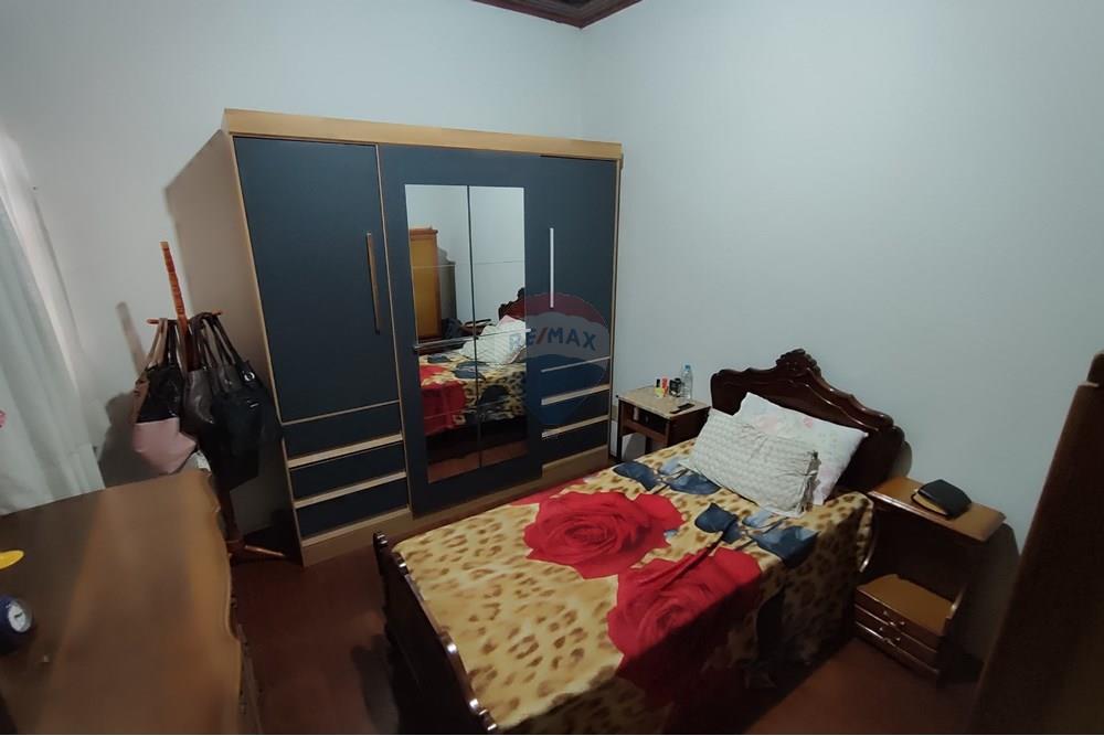 Casa - Venda - Lins , São Paulo - IMG-20250507-WA0044.jpg - 630511044-32