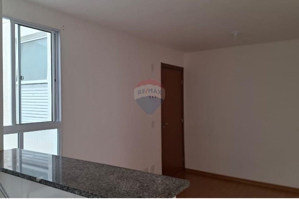 Apartamento - Alugar - Botucatu , São Paulo - WhatsApp Image 2025-10-21 at 15.10.25 (3).jpeg - 630481079-223