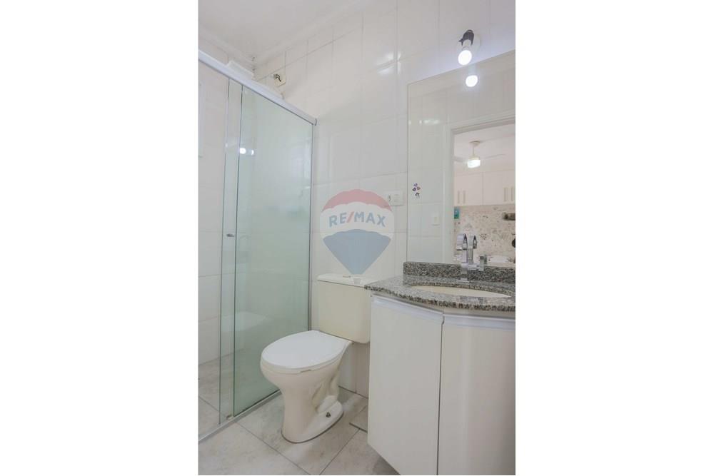 Casa de Condomínio - Venda - Sorocaba , São Paulo - IMG_1759.jpg - 630601005-99