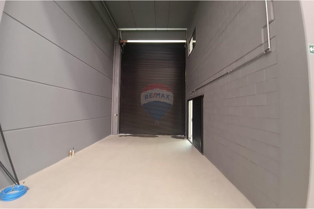 Galpão - Alugar - Arujá , São Paulo - IMG-20250703-WA0014.jpg - 631491001-105