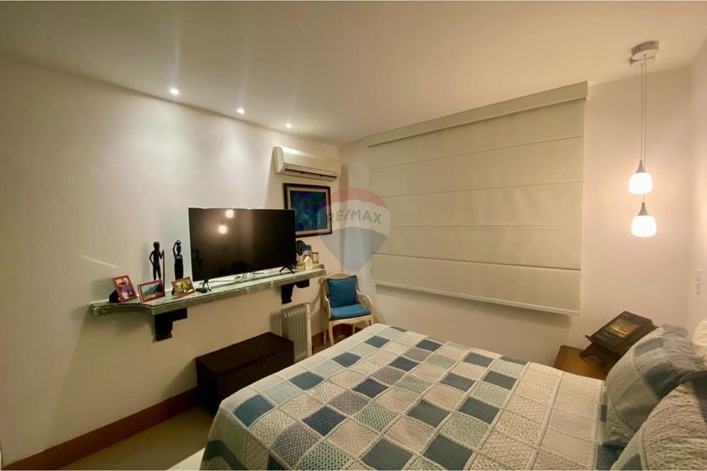 Apartamento - Venda - Teresópolis , Rio de Janeiro - WhatsApp Image 2026-03-20 at 16.16.14 (16).jpeg - 630191107-24