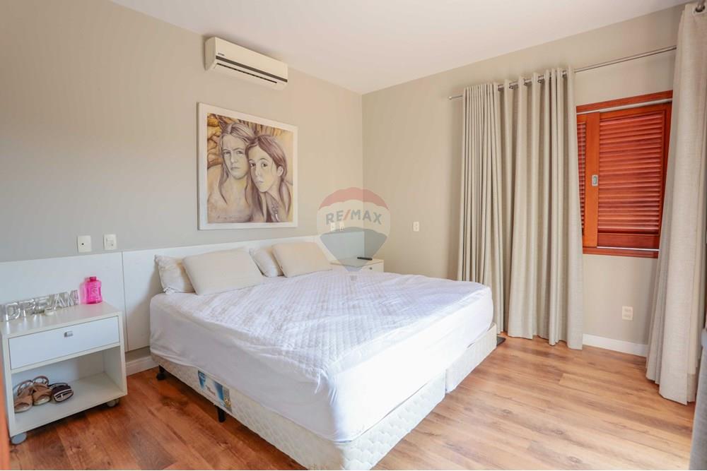 Casa de Condomínio - Venda - Araçoiaba da Serra , São Paulo - 000017_MG_1180.jpeg - 630601137-105