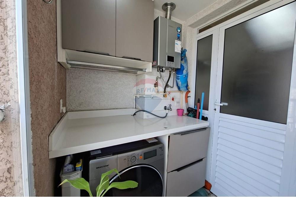 Apartamento - Venda - Guarulhos , São Paulo - WhatsApp Image 2025-09-12 at 15.59.51 (14).jpeg - 630251067-185