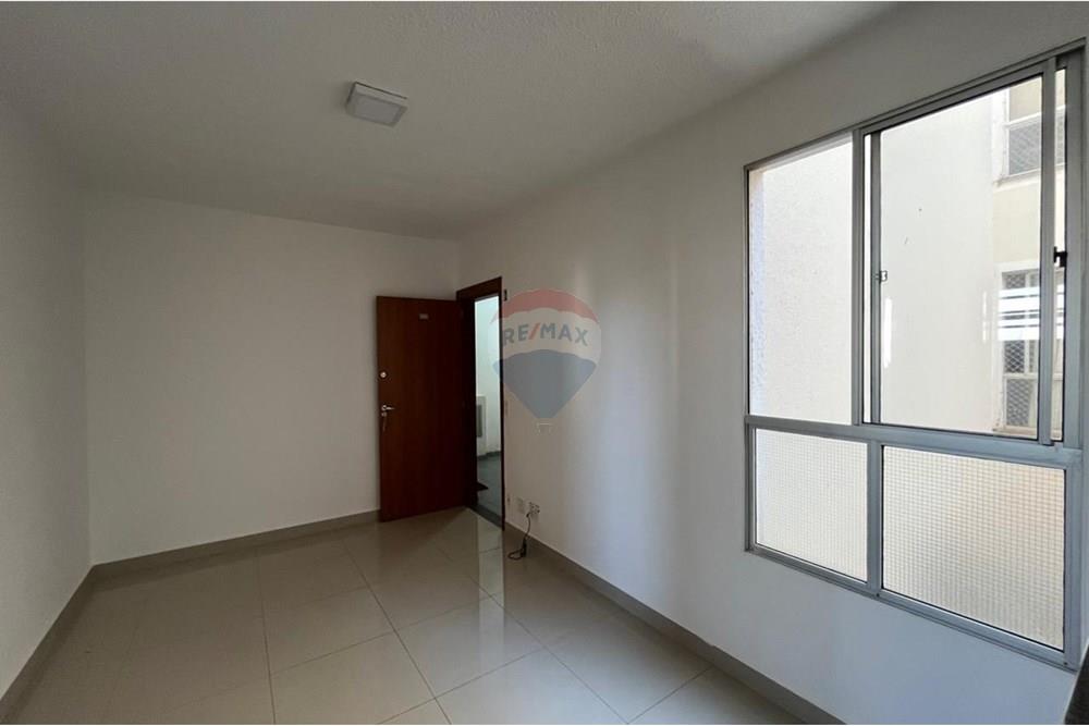 Apartamento - Venda - São José do Rio Preto , São Paulo - img 3.jpeg - 630401040-1