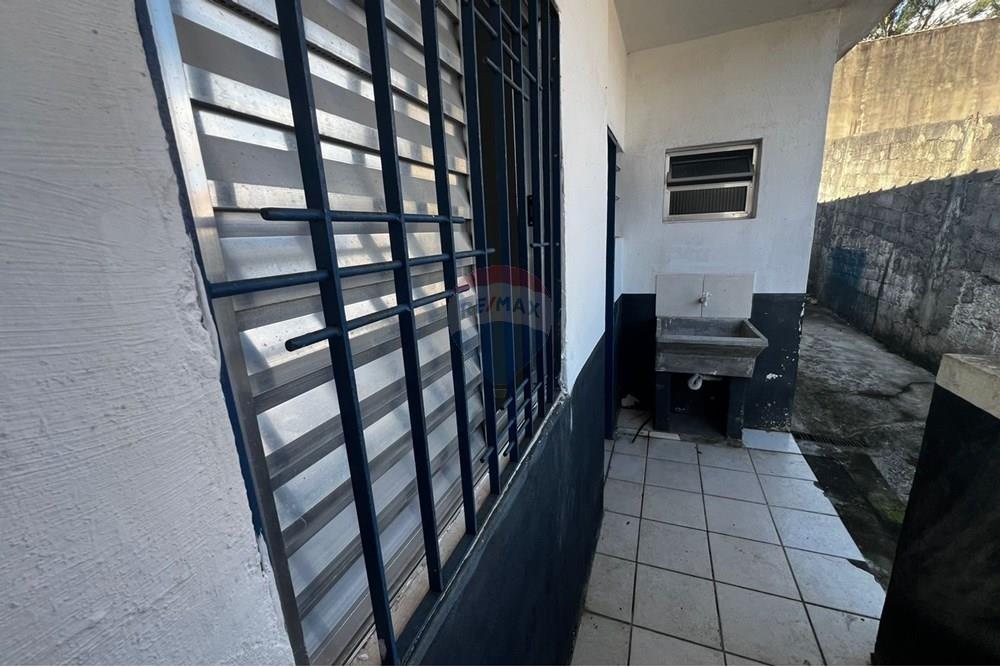 Kitnet - Alugar - Mauá , São Paulo - WhatsApp Image 2025-05-13 at 15.16.54.jpeg - 630751019-676