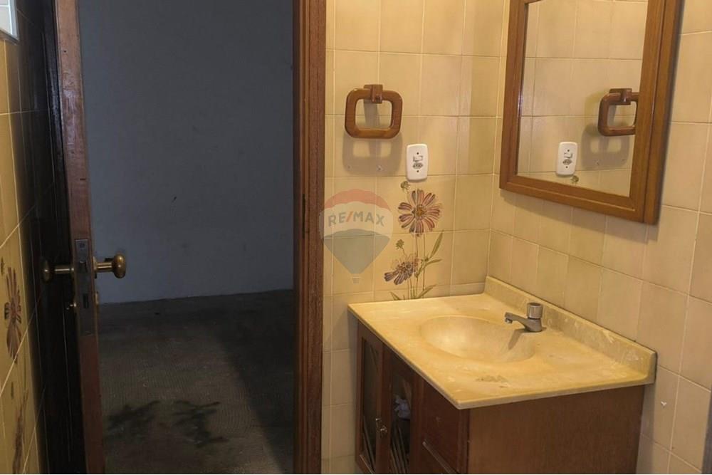 Casa Comercial - Venda - Araçoiaba da Serra , São Paulo - 271c2e26-b3c7-4ec6-8d67-3af01421892e.jpg - 631641004-18