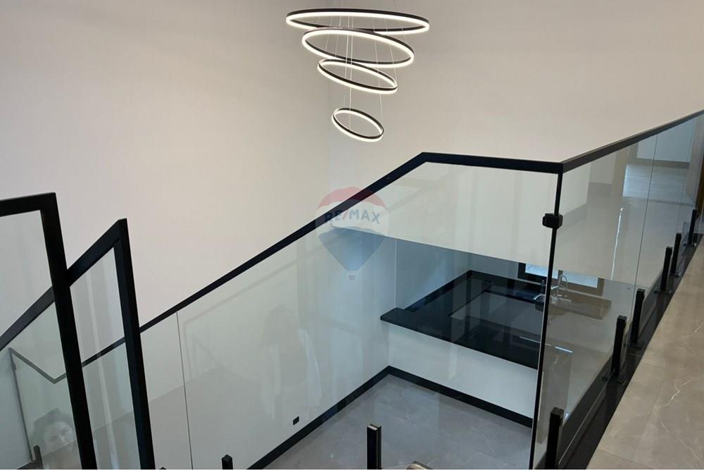 Casa - Venda - Jacareí , São Paulo - WhatsApp Image 2026-02-21 at 20.34.57 (3).jpeg - 631471048-56