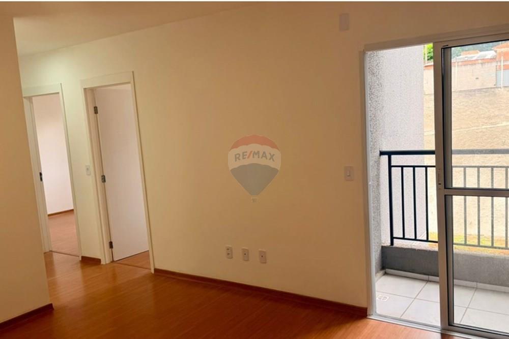 Apartamento - Venda - Votorantim , São Paulo - 14df6683-0ef7-4f17-a0d5-41c0a3307cc9.jpg - 631581053-19