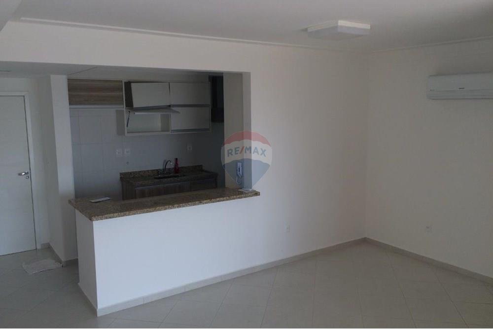 Apartamento - Alugar - Sorocaba , São Paulo - WhatsApp Image 2025-10-07 at 14.52.26 (1).jpeg - 630601274-100