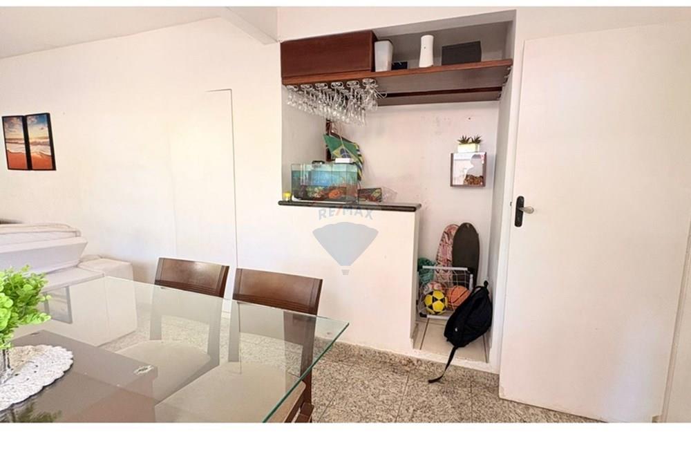 Casa - Venda - Armação dos Búzios , Rio de Janeiro - WhatsApp Image 2025-11-11 at 14.54.01.jpeg - 630391051-34