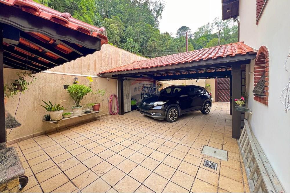 Casa - Venda - Ribeirão Pires , São Paulo - 4.jpg - 631371003-115