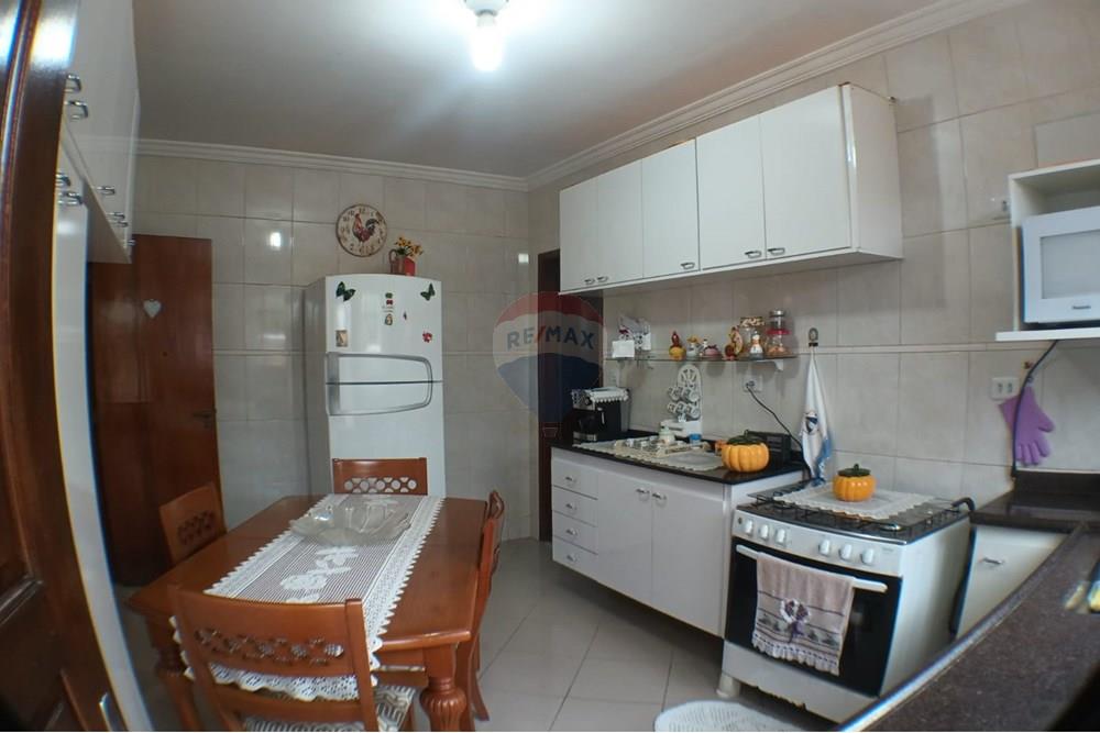 Casa - Venda - Guarulhos , São Paulo - WhatsApp Image 2025-12-12 at 18.29.59 (1).jpeg - Cozinha - 630251069-122