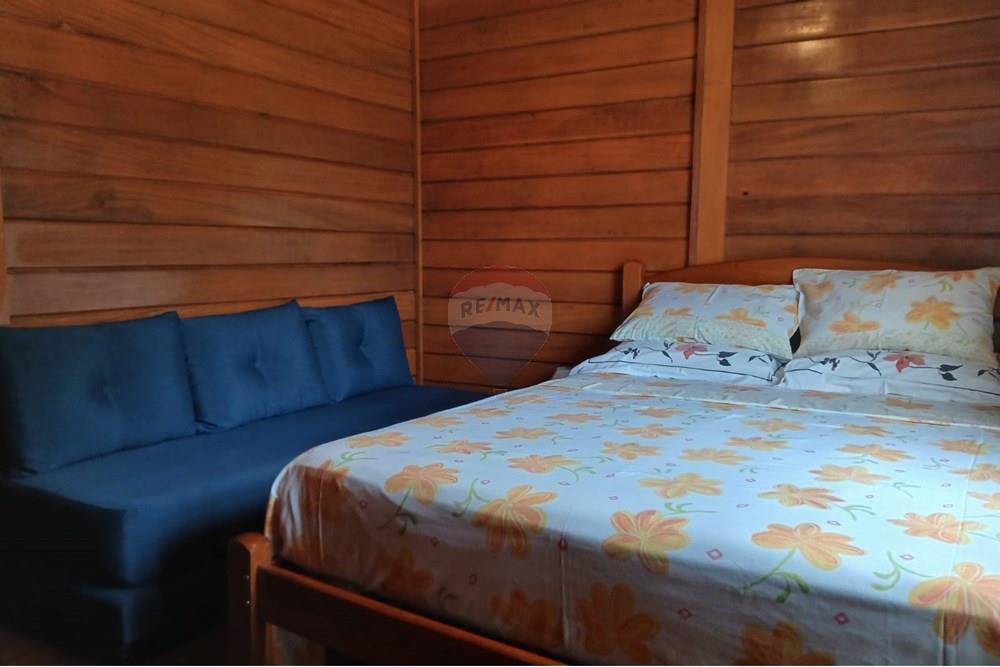 Chácara / Sítio / Fazenda - Venda - Salto de Pirapora , São Paulo - 95.jpeg - 631181053-21