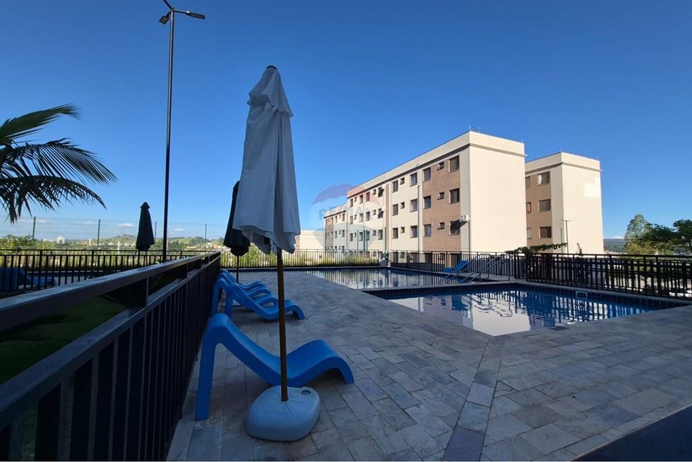 Apartamento - Alugar - Votorantim , São Paulo - WhatsApp Image 2026-03-03 at 18.47.02 (9).jpeg - 631581039-83