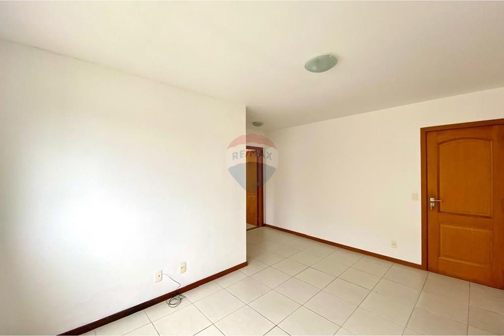 Apartamento - Alugar - Teresópolis , Rio de Janeiro - WhatsApp Image 2026-01-30 at 13.15.03 (5).jpeg - 630191107-22