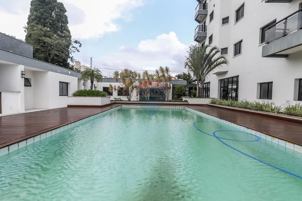 Apartamento - Venda - Mogi das Cruzes , São Paulo - Sun Life - Rua Gaspar Conqueiro, 266 - Vila Vitória -105.jpg - 630281041-142