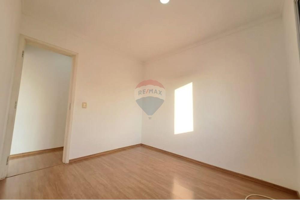 Apartamento à venda com 2 quartos, 63m² - Foto 16