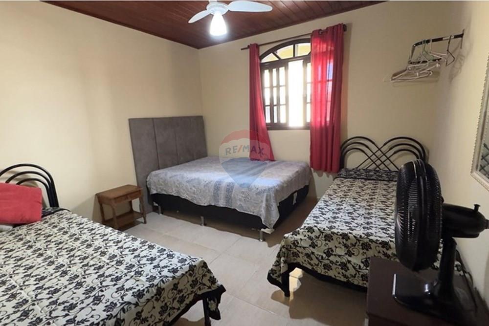 Casa - Venda - Cabo Frio , Rio de Janeiro - IMG_5844.jpg - 631551041-7