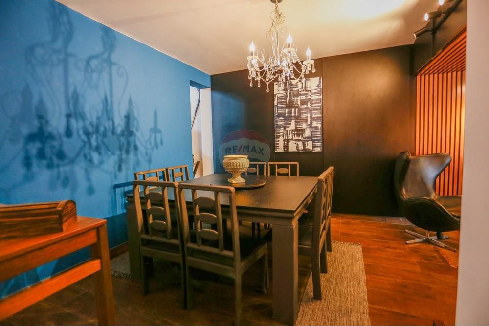 Casa - Venda - Sorocaba , São Paulo - 12.jpg - 630601220-7