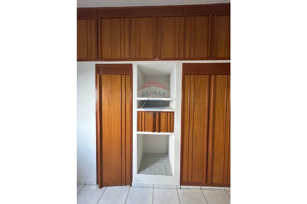 Residential - Hus - São José do Rio Preto , Sao Paulo - BR - Imagem do WhatsApp de 2025-09-02 à(s) 14.51.18_4cb912d4.jpg - 631381002-104