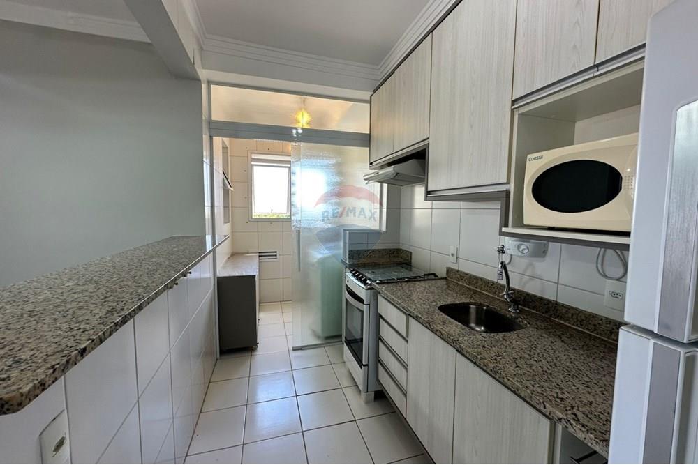 Apartamento - Alugar - Sorocaba , São Paulo - WhatsApp Image 2025-11-24 at 15.14.51.jpeg - 630591007-467