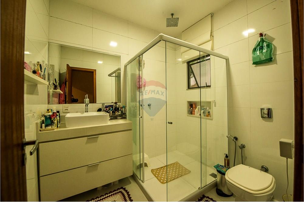 Casa de Condomínio - Venda - Niterói , Rio de Janeiro - _DSC1484.jpg - 631621004-6