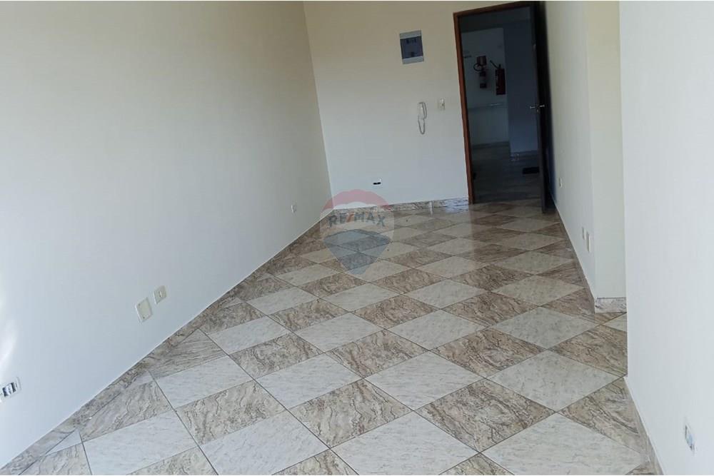 Apartamento - Alugar - Santo André , São Paulo - WhatsApp Image 2025-08-18 at 14.53.33.jpeg - 630751019-732