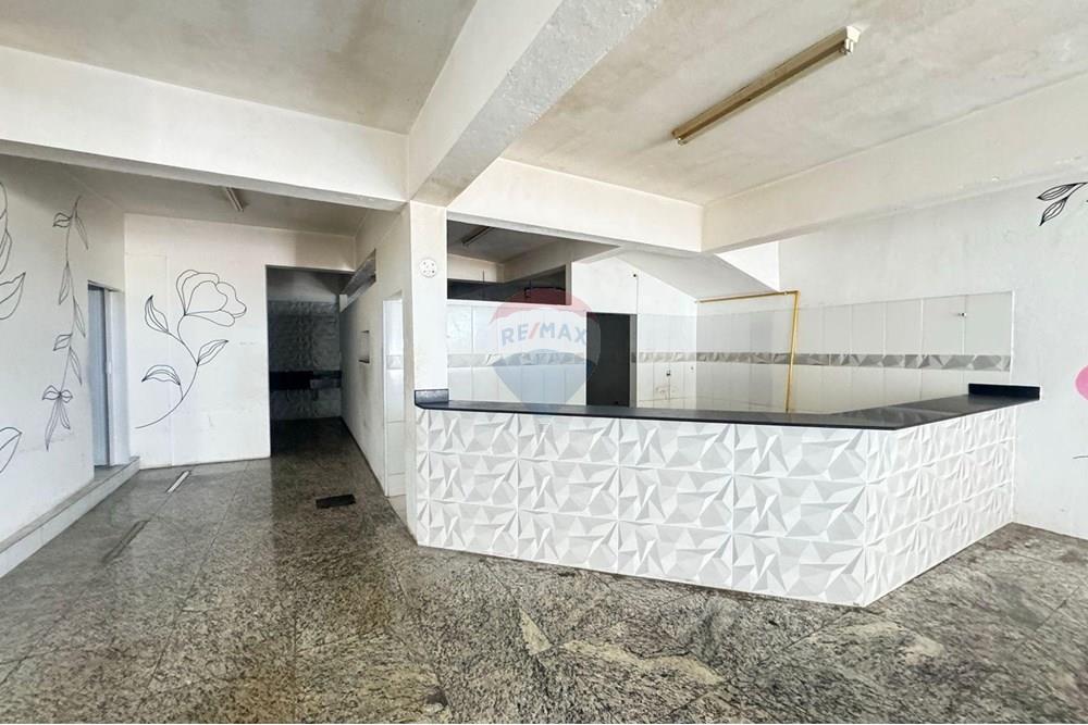 Ponto Comercial/ Loja - Alugar - Votorantim , São Paulo - ddf66e1a-e976-40fb-862b-5805f00fa88f.jpeg - 630591167-58