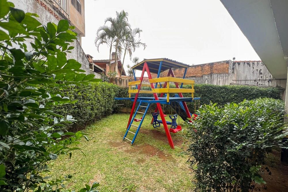 Apartamento - Venda - Mauá , São Paulo - 21.jpg - 631371031-38