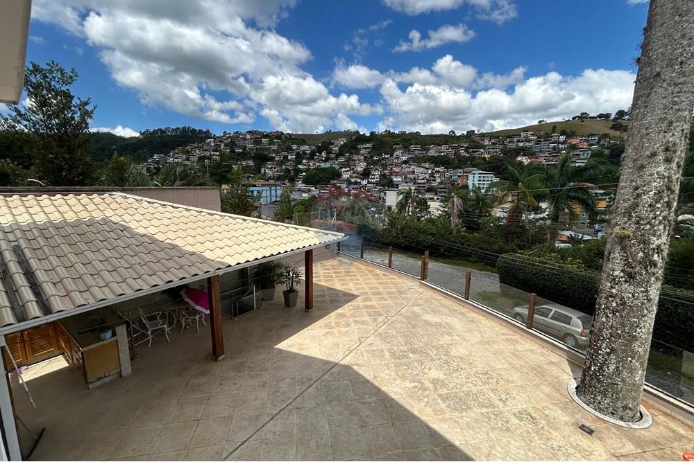 Casa - Venda - Nova Friburgo , Rio de Janeiro - WhatsApp Image 2025-03-15 at 23.44.09 (1).jpeg - 630551055-82